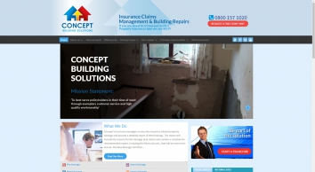 conceptclaimsolutions.co.uk SHOT 2019-01-08 04:31:50