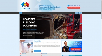 conceptclaimsolutions.co.uk SHOT 2020-04-19 08:53:45