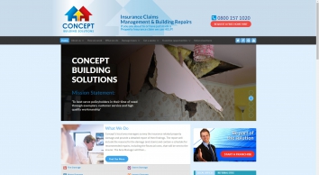 conceptclaimsolutions.co.uk SHOT 2020-07-01 17:57:10