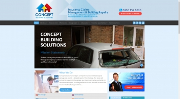 conceptclaimsolutions.co.uk SHOT 2020-11-29 00:45:24