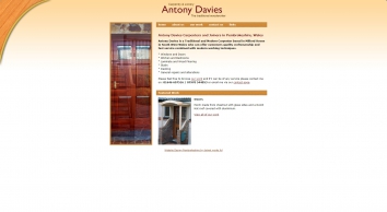 antonydaviescarpentry.co.uk SHOT 2018-12-29 17:22:13