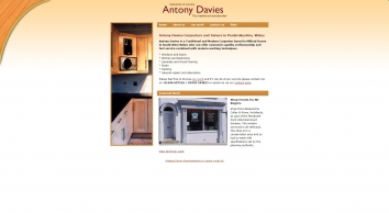 antonydaviescarpentry.co.uk SHOT 2019-02-14 01:14:58