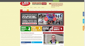 lbsbm.co.uk SHOT 2018-06-10 11:33:01
