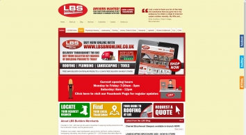 lbsbm.co.uk SHOT 2021-09-15 20:37:24
