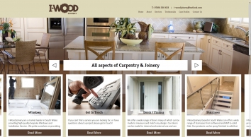 iwoodjoinery.com SHOT 2018-06-30 11:15:07