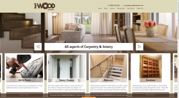 iwoodjoinery.com SHOT 2018-12-29 14:15:37