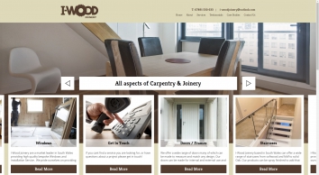 iwoodjoinery.com SHOT 2019-10-14 14:12:21