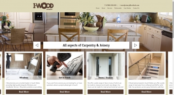 iwoodjoinery.com SHOT 2019-10-22 23:51:36