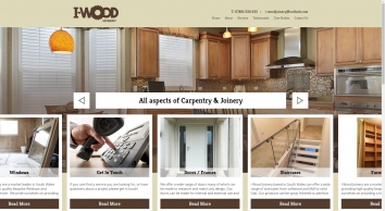 iwoodjoinery.com SHOT 2020-02-05 01:13:56