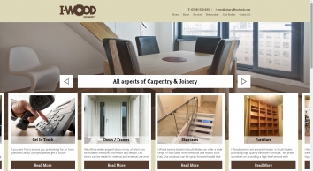 iwoodjoinery.com SHOT 2020-06-15 16:06:27