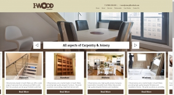 iwoodjoinery.com SHOT 2020-09-11 00:45:36