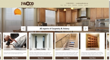 iwoodjoinery.com SHOT 2020-10-13 15:17:29
