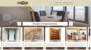 iwoodjoinery.com SHOT 2021-03-06 11:22:16
