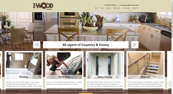 iwoodjoinery.com SHOT 2021-04-16 16:36:31