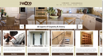 iwoodjoinery.com SHOT 2021-09-06 15:21:08