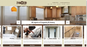 iwoodjoinery.com SHOT 2022-09-09 19:19:33