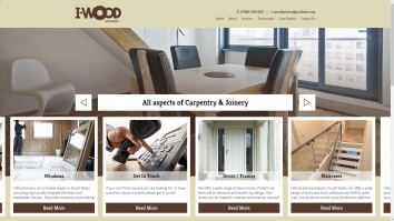 iwoodjoinery.com SHOT 2024-03-11 00:42:58