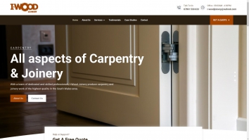 iwoodjoinery.com SHOT 2026-02-08 15:39:48