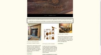 littlelovefarm.co.uk SHOT 2018-01-09 20:08:52
