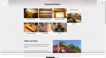 littlelovefarm.co.uk SHOT 2019-03-29 20:54:33