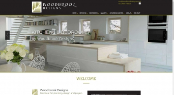 SHOT 2026-04-09 15:46:20 woodbrookdesigns.co.uk SHOT 2020-05-03 15:10:15