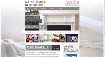 malcolmbelldecorators.co.uk SHOT 2019-02-18 21:15:14