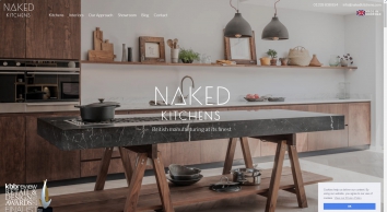 nakedkitchens.com SHOT 2019-05-11 19:59:34