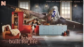 nakedkitchens.com SHOT 2025-06-15 13:24:22