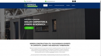 kereds.co.uk SHOT 2025-07-27 05:43:38