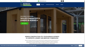 kereds.co.uk SHOT 2026-02-05 21:27:56