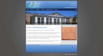 rodwaycarpentry.com SHOT 2021-06-24 05:39:22