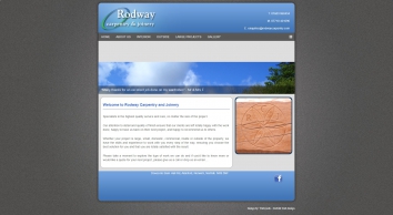 rodwaycarpentry.com SHOT 2022-06-17 02:16:25
