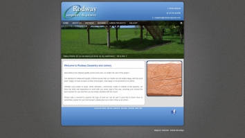 rodwaycarpentry.com SHOT 2025-12-24 21:55:43