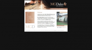 dalesjoinery.co.uk SHOT 2019-01-03 02:35:31