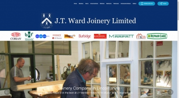 jtwardjoinery.co.uk SHOT 2019-08-24 10:52:37