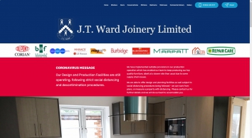 jtwardjoinery.co.uk SHOT 2022-05-28 01:47:45