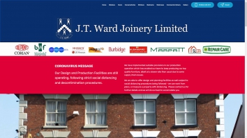 jtwardjoinery.co.uk SHOT 2025-06-14 22:34:31