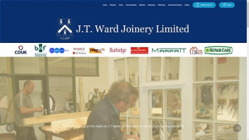 jtwardjoinery.co.uk SHOT 2025-12-08 20:39:26