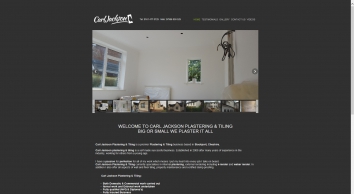 carljacksonplastering.co.uk SHOT 2018-06-30 11:21:43