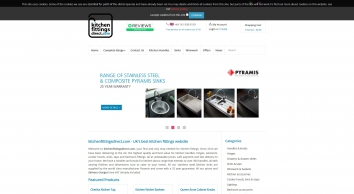 kitchenfittingsdirect.com SHOT 2018-07-03 19:32:14