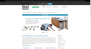 kitchenfittingsdirect.com SHOT 2019-01-07 03:19:37