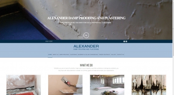 alexanderdampproofing.co.uk SHOT 2018-12-30 21:44:10