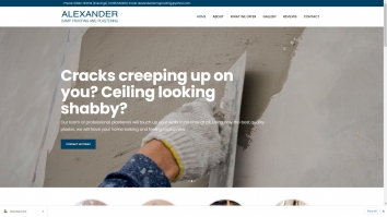 alexanderdampproofing.co.uk SHOT 2025-12-29 21:45:16