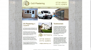 cs-plastering.co.uk SHOT 2019-02-14 07:08:54