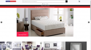 harpersfurnitureandbeds.co.uk SHOT 2021-10-31 20:38:38
