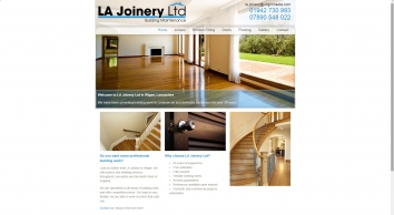 SHOT 2026-05-20 04:41:27 lajoinery-wigan.co.uk SHOT 2021-10-24 16:16:35
