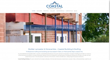 SHOT 2026-04-01 22:49:28 builderlancaster.com SHOT 2018-06-28 13:14:49