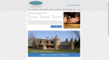 inghamsbuilders.co.uk SHOT 2018-01-10 00:26:49