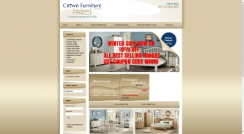 crownfurniture.co.uk SHOT 2018-01-10 00:31:13