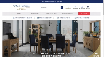 crownfurniture.co.uk SHOT 2020-10-24 06:17:35